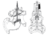 �����y�T(m��n)