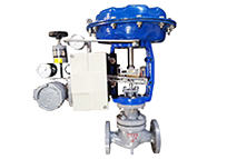 �{(di��o)��(ji��)�y