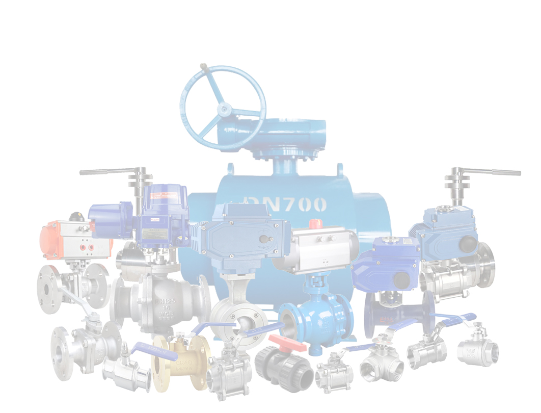 �y�T(m��n)֪�R(sh��) - ���ֱ����D