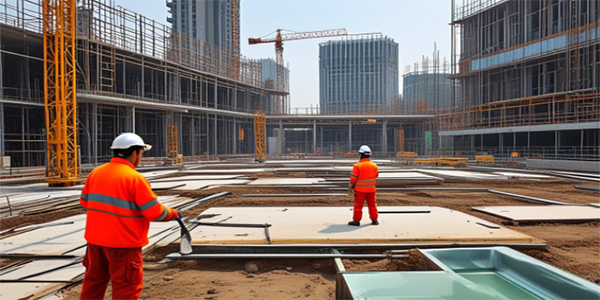 �Ї����W(xu��)���̵�ʮ�Ľ��O(sh��)�y�T����