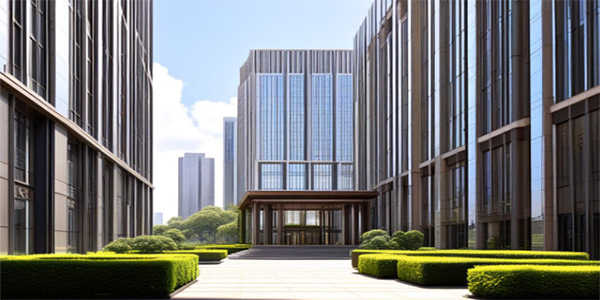 �Ї�����Ƽ����F(tu��n)�y�T����