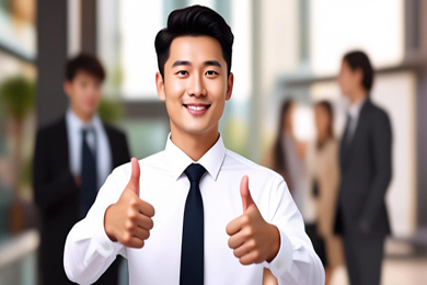 �����y�T(m��n)����(w��)���Z - ����ʾ��D6