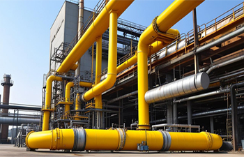 �y�T(m��n)��(y��ng)���I(l��ng)��4