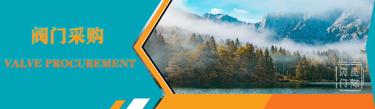 �y�T��ُ(g��u) - logo