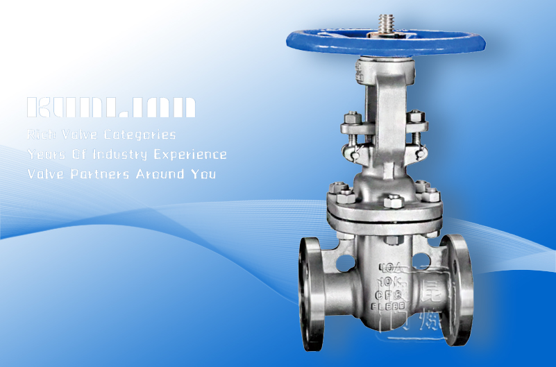 Z41H/W�՘˷��m�l�y