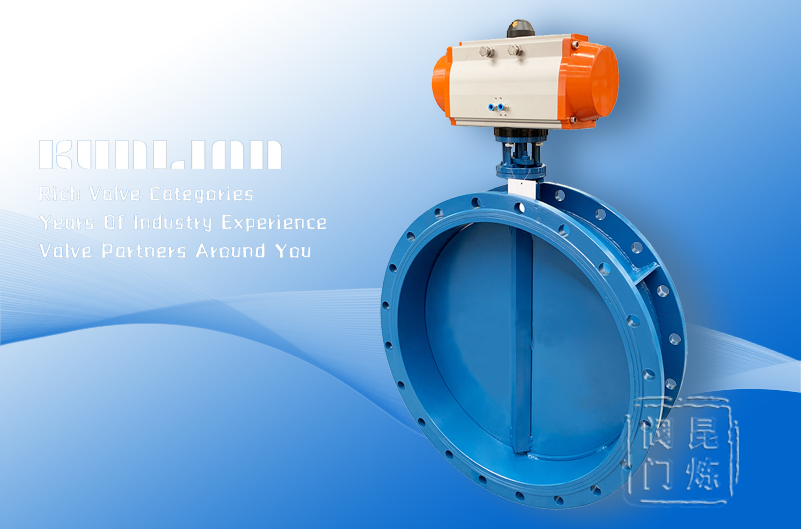 D641W���ͨ�L(f��ng)���y