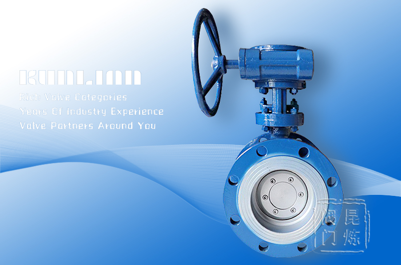 D43H��D343H���mӲ�ܷ���ƫ�ĵ��y