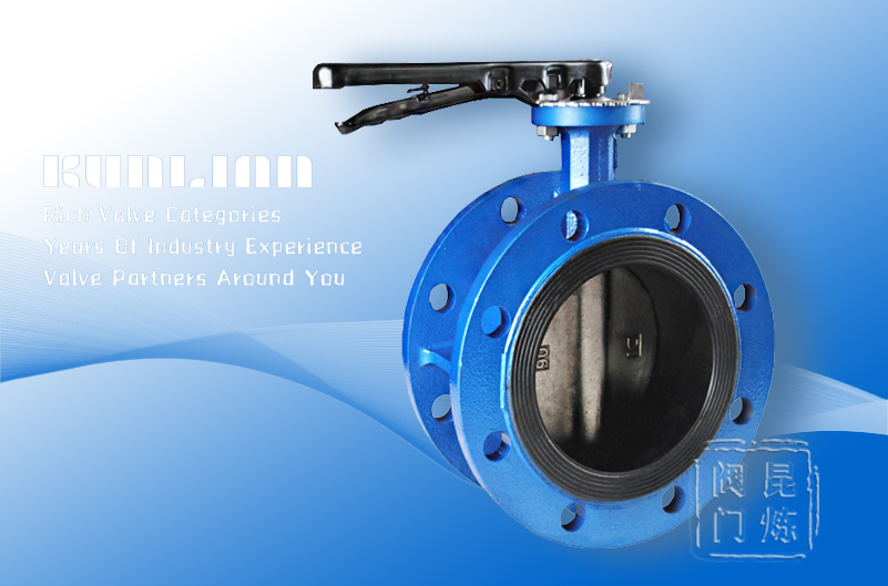 D41X-16C���m�ք�(d��ng)���y