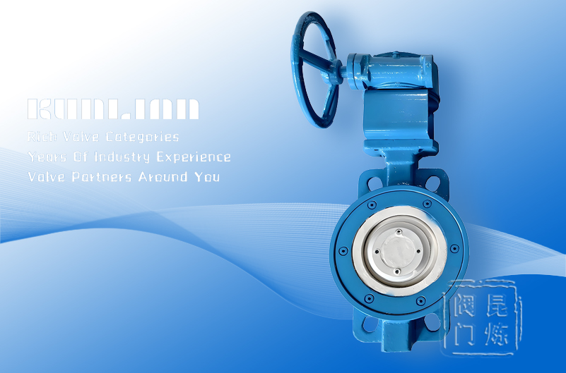 D373TC�ք�(d��ng)��(du��)�A�մɵ��y