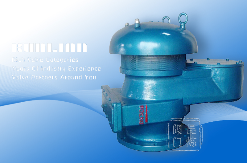 QZF-89ȫ�������������y