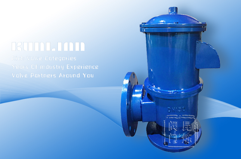 HX-3������ӹ��������y