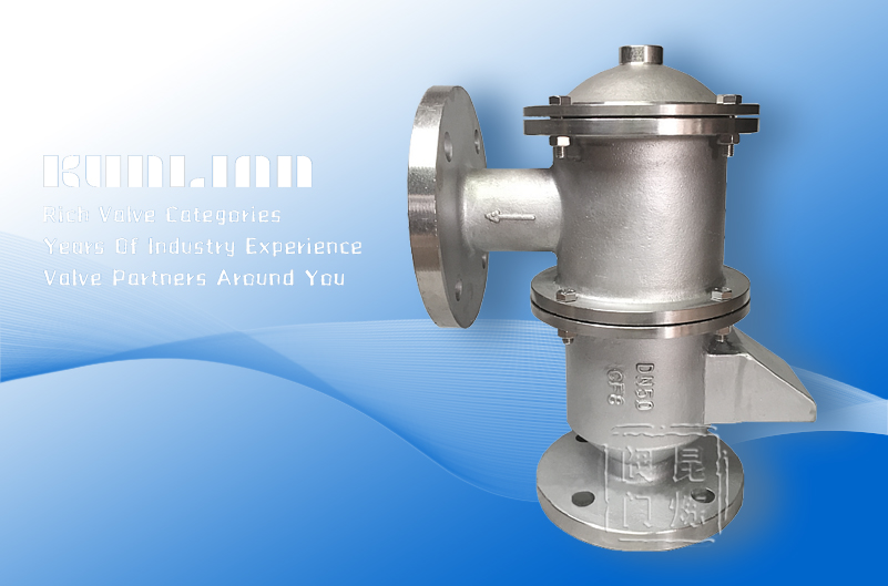 HX-4��HXF-4�������ӹܣ���𣩺����y