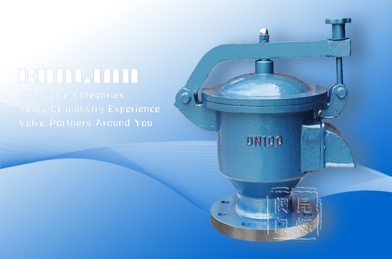 HF88��HXF88ȫ�����_ʽ�����y