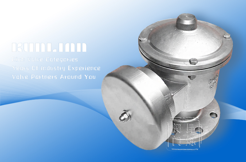 HX-5��HXF-5����κ��y