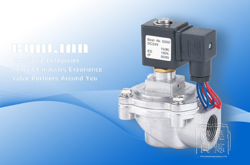 KLA-Z-20Jֱ��ʽ���m�C�}�_�y