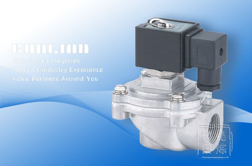 KLA-Z-20ֱ��ʽ늴��}�_�y