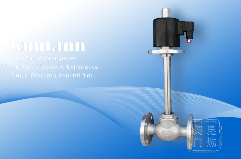 ZCLD-F�͜ط��m늴��y