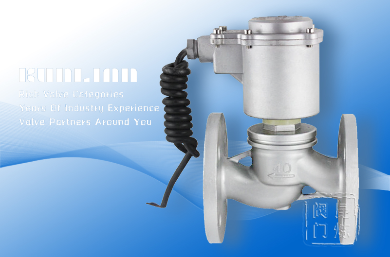 BZBSF���P䓷���늴��y