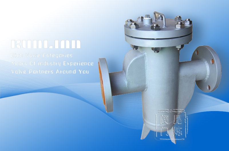 UG-A��UG-BU���^�V��