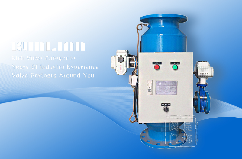 ZPGȫ�Ԅӷ��_ϴ�^�V��