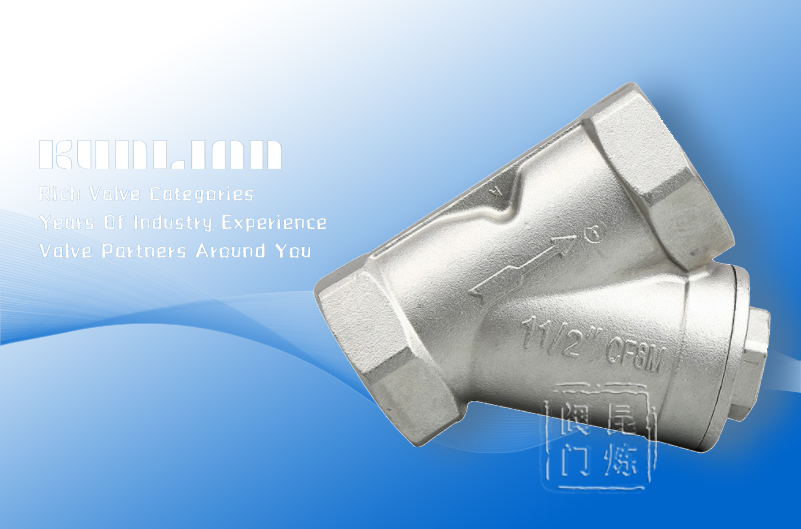 GL11HY�̓�(n��i)�ݼy�^�V��