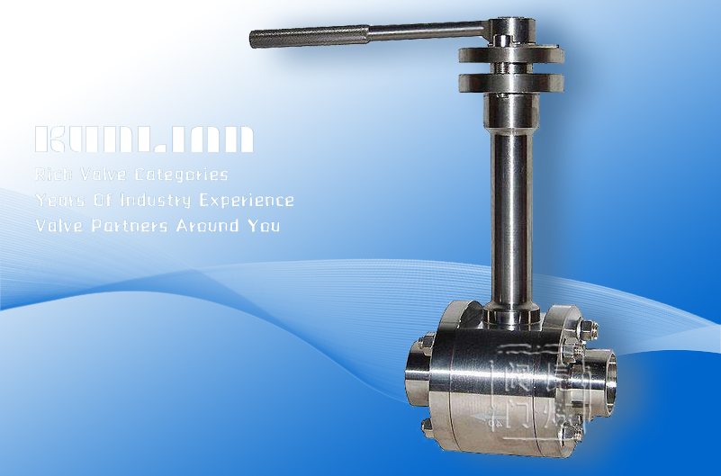 DQ61F����ʽ�͜����y