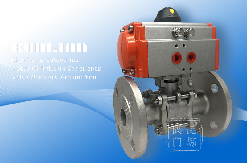 Q641F���(d��ng)��Ƭʽ���m���y