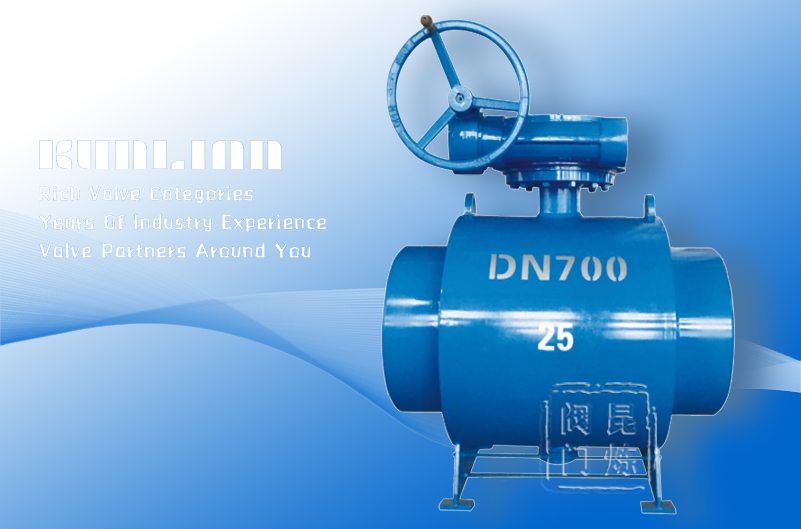 Q361F΁݆�s��ȫ�������y