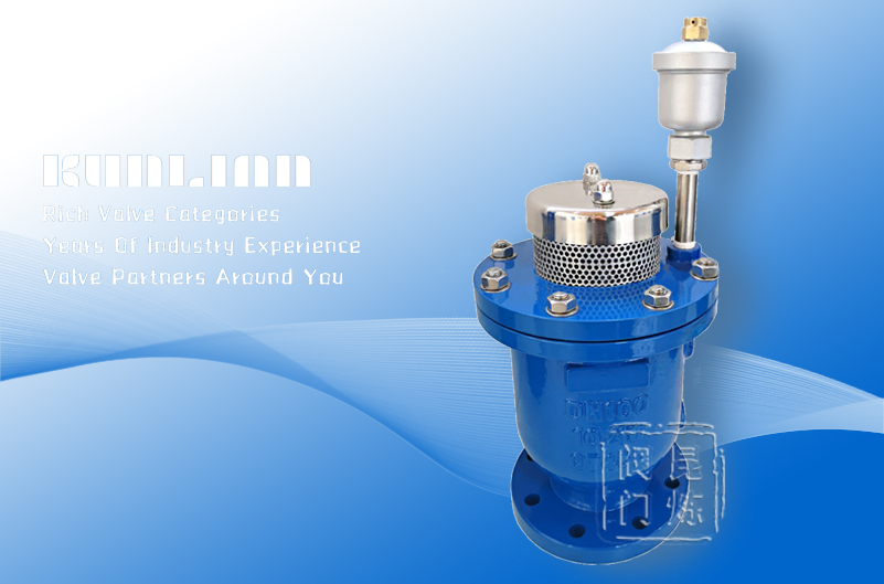 GWP�������M���Ś��y