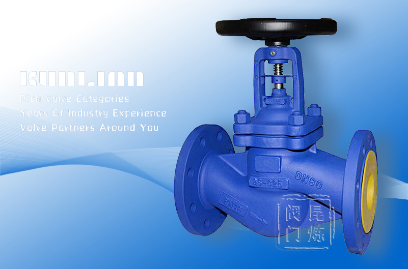 WJ41H���y��������ֹ�y