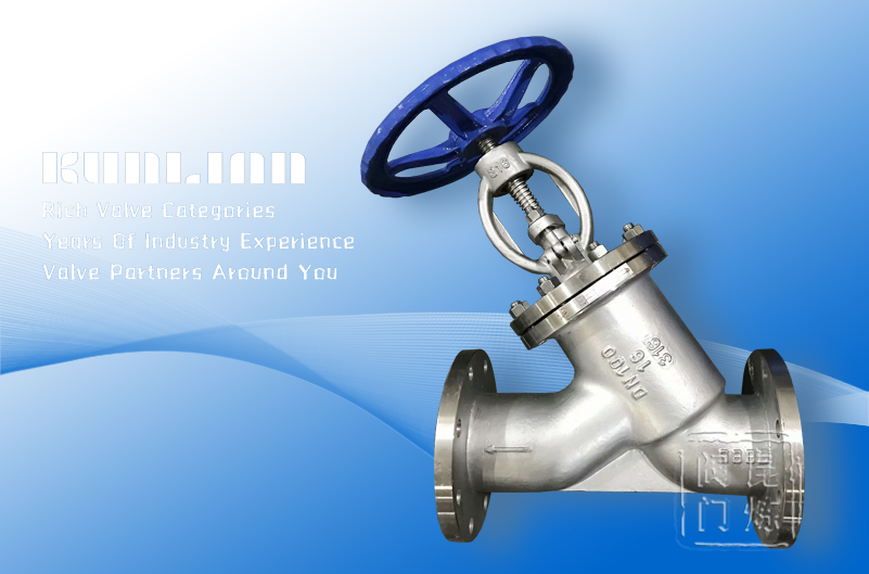 J45H/W/Yֱ��ʽ��ֹ�y