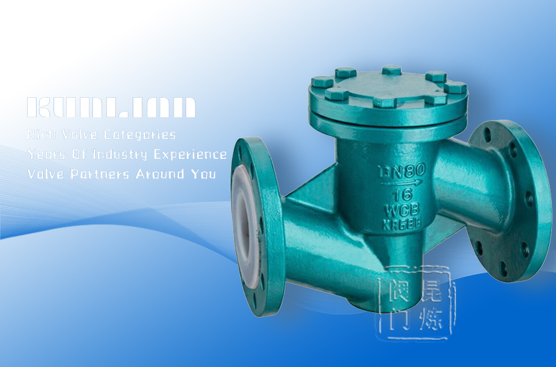 H41F46��H41F3����ʽ�r��ֹ���y