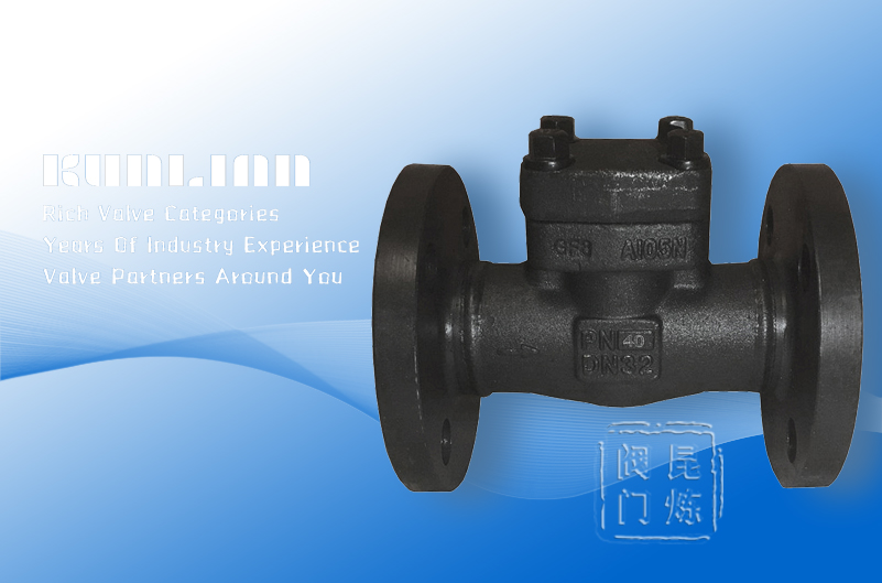 H41Y���m��ֹ���y