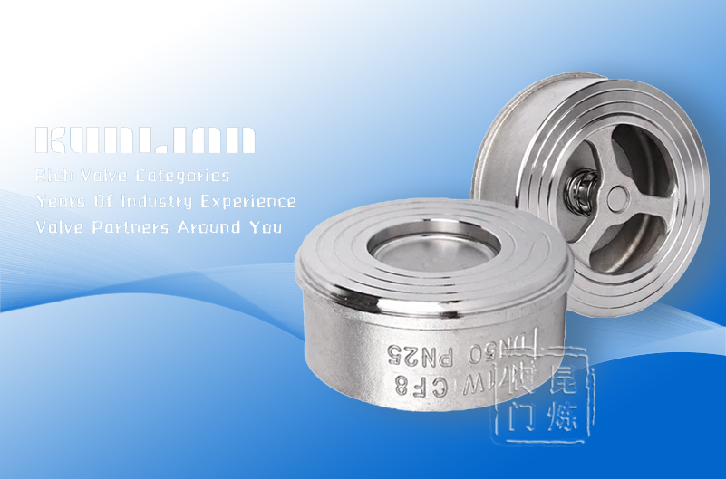 H71W��(du��)�A����ʽֹ���y