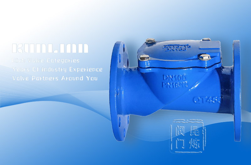 H44X��SFCV���z��ֹ���y