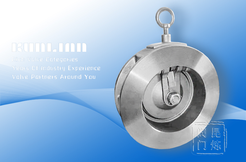 H74W-150LB����(bi��o)���A����ʽֹ���y