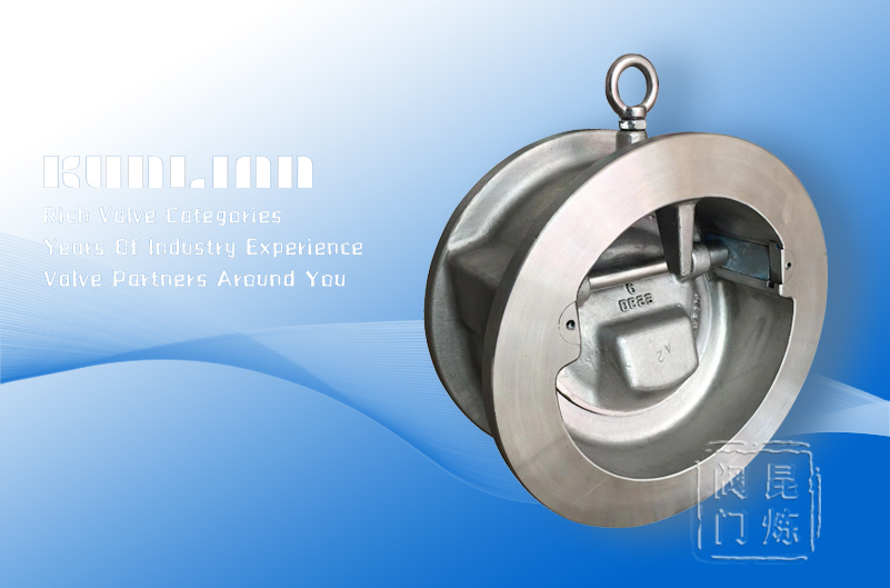 H74H-150LBб�Pʽ���Aֹ���y