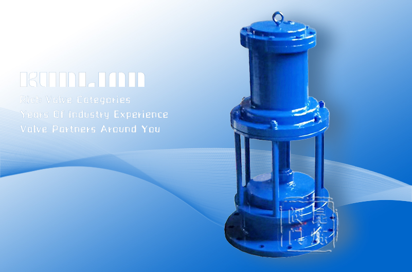 H742XҺ��(���)�ص������y