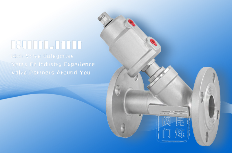 Y645Fȫ���P䓚��(d��ng)���m�����y