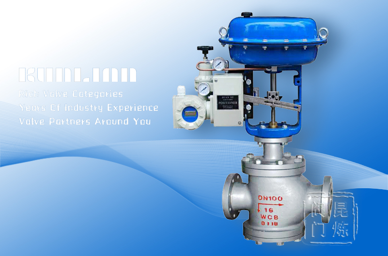 ZJHN��ZXN���(d��ng)��Ĥ�p���{(di��o)��(ji��)�y