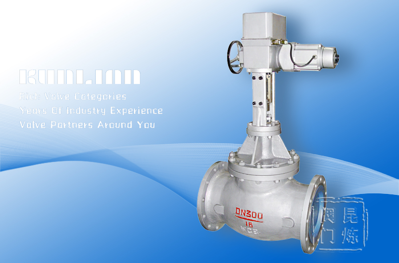 T940H늄�(d��ng)�{(di��o)��(ji��)�y