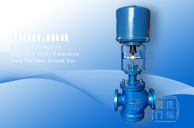 ZDLN늄�(d��ng)�p���{(di��o)��(ji��)�y