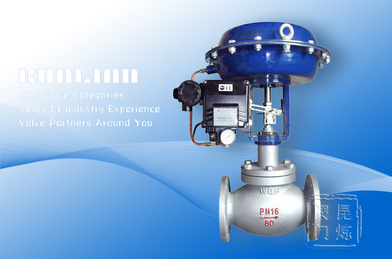 ZMQ���(d��ng)��Ĥ�o���Д��y