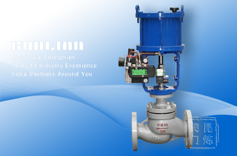 ZSQ��ZQGP���(d��ng)���������Д��y