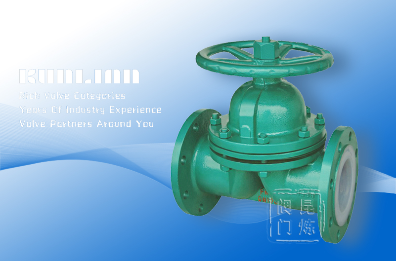 G41F4��G41F46�r����Ĥ�y