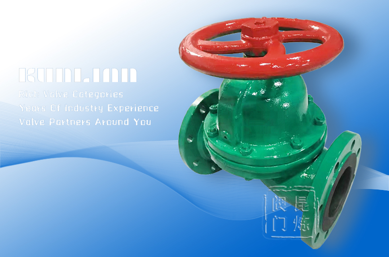 G41J�r�z��Ĥ�y