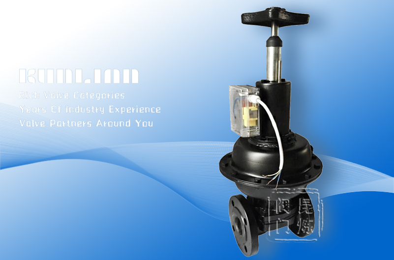 EG6K41JӢ��(bi��o)���_(k��i)���(d��ng)��Ĥ�y