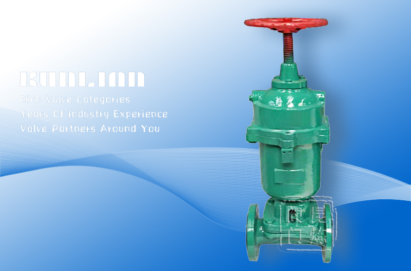 G6K41J���_(k��i)���(d��ng)��Ĥ�y