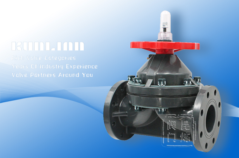 G41FUPVC���ϸ�Ĥ�y