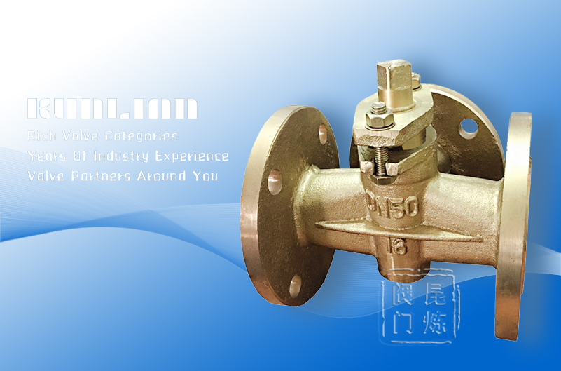 X44W��ͨȫ�~���m�����y